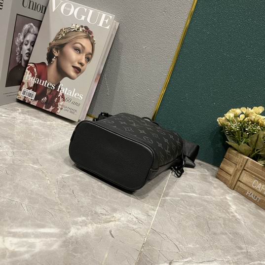 Noe M82248 13x21x8.5cm ss (3)