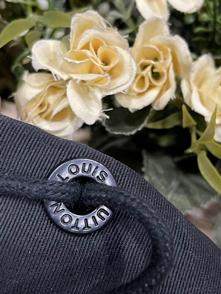 Noe M82248 13x21x8.5cm ss (6)