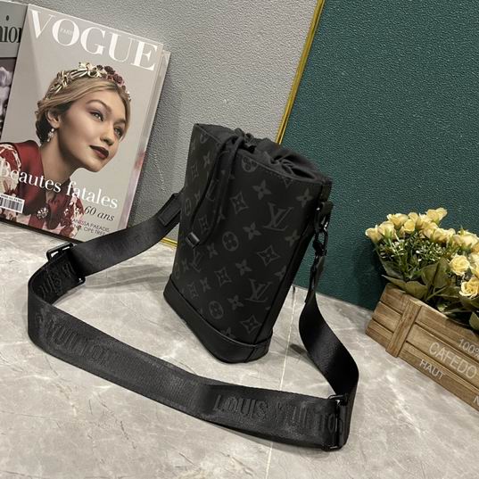 Noe M82248 13x21x8.5cm ss (7)