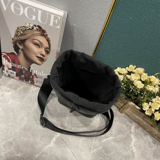 Noe M82248 13x21x8.5cm ss (9)