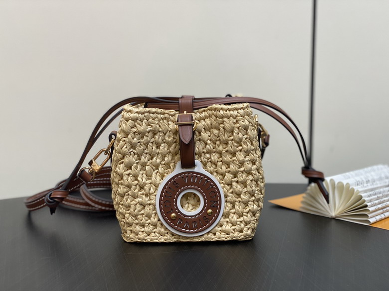 Noe Purse M83521 11 5x12x11 5cm gf_1