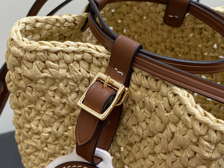 Noe Purse M83521 11 5x12x11 5cm gf_5