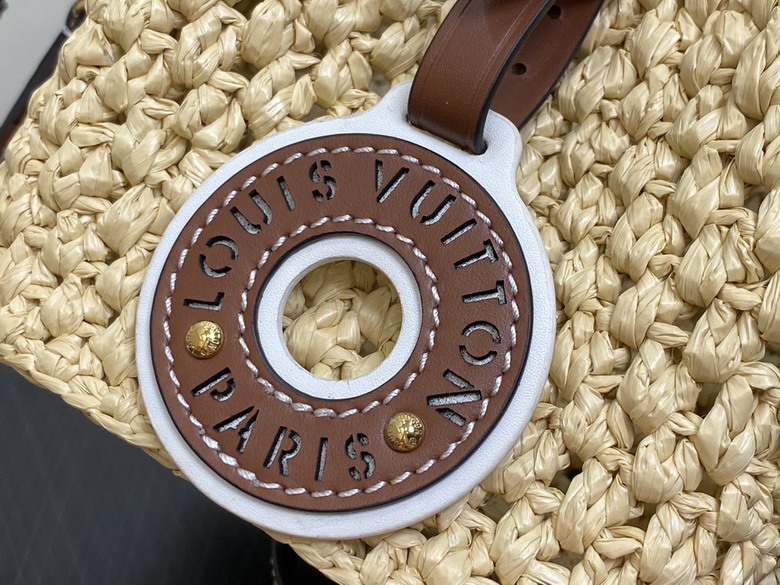 Noe Purse M83521 11 5x12x11 5cm gf_6