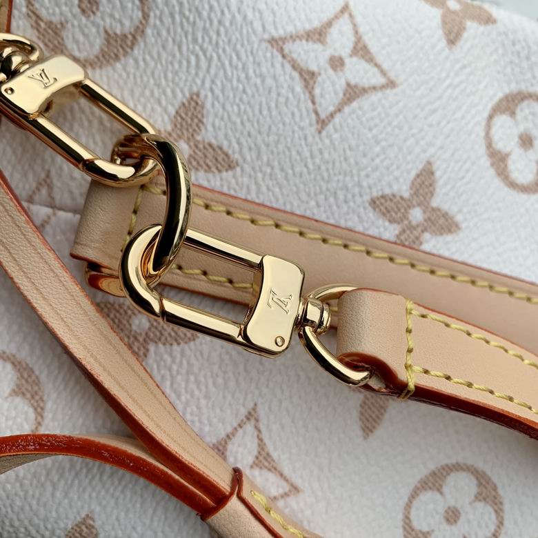 Noe purse M83227 11.5x11.5x11.5cm gf (6)