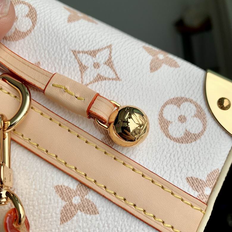 Noe purse M83227 11.5x11.5x11.5cm gf (7)