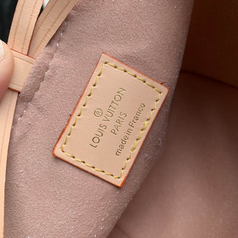 Noe purse M83227 11.5x11.5x11.5cm gf (9)