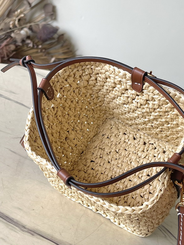 NoePurse M83521 11 5x12x11 5cm gf_10