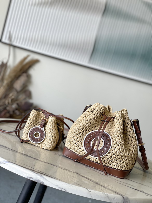 NoePurse M83521 11 5x12x11 5cm gf_1