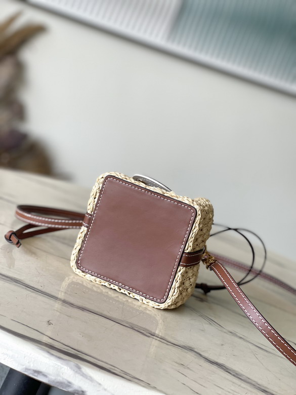 NoePurse M83521 11 5x12x11 5cm gf_5