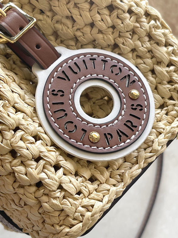 NoePurse M83521 11 5x12x11 5cm gf_6