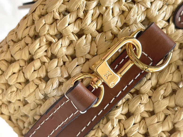 NoePurse M83521 11 5x12x11 5cm gf_7