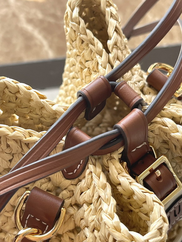 NoePurse M83521 11 5x12x11 5cm gf_8