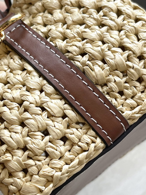 NoePurse M83521 11 5x12x11 5cm gf_9