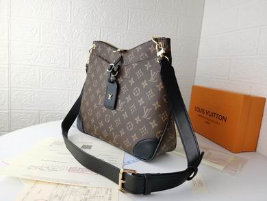 Odeon M45354 31X27X11cm ZY (11)