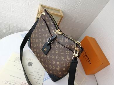 Odeon M45354 31X27X11cm ZY (12)