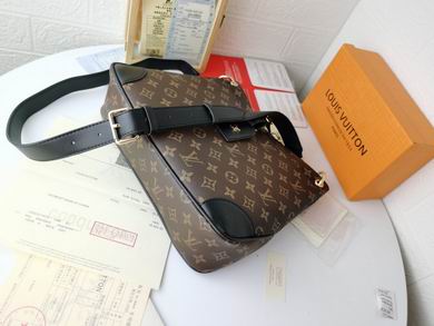 Odeon M45354 31X27X11cm ZY (13)