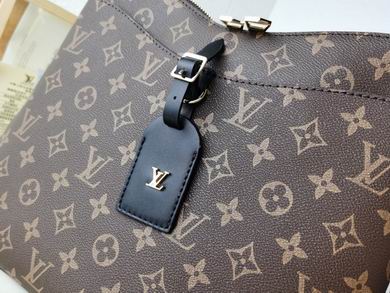 Odeon M45354 31X27X11cm ZY (14)