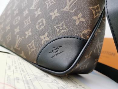 Odeon M45354 31X27X11cm ZY (15)