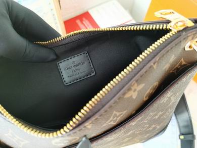 Odeon M45354 31X27X11cm ZY (16)