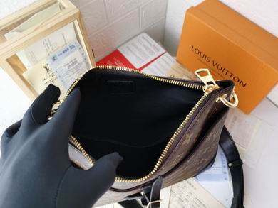 Odeon M45354 31X27X11cm ZY (17)