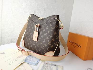 Odeon M45354 31X27X11cm ZY (2)