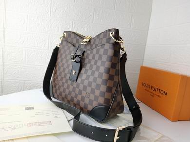 Odeon M45354 31X27X11cm ZY (20)