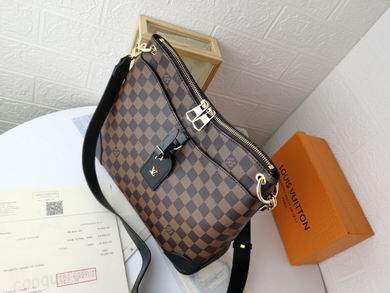 Odeon M45354 31X27X11cm ZY (21)