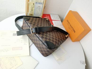 Odeon M45354 31X27X11cm ZY (22)