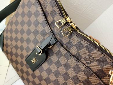 Odeon M45354 31X27X11cm ZY (23)