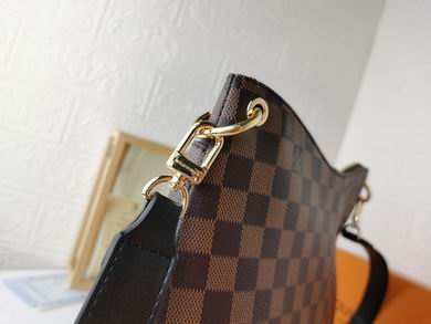 Odeon M45354 31X27X11cm ZY (24)