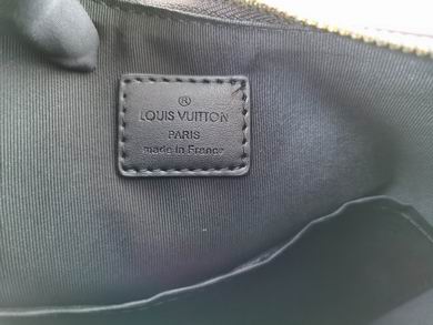 Odeon M45354 31X27X11cm ZY (25)