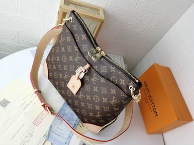 Odeon M45354 31X27X11cm ZY (3)