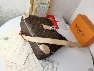 Odeon M45354 31X27X11cm ZY (4)