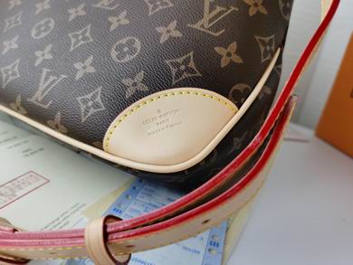 Odeon M45354 31X27X11cm ZY (5)