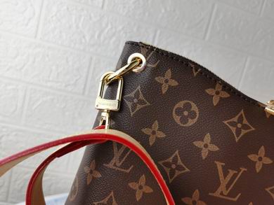 Odeon M45354 31X27X11cm ZY (6)