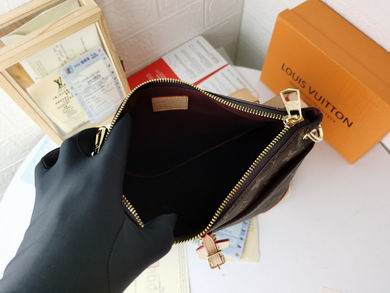 Odeon M45354 31X27X11cm ZY (7)