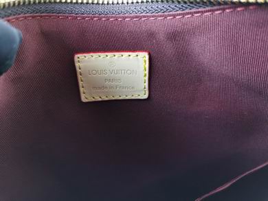 Odeon M45354 31X27X11cm ZY (8)