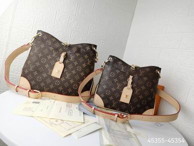 Odeon M45354 31X27X11cm ZY (9)