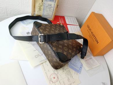 Odeon M45355 28X25X9cm ZY (13)