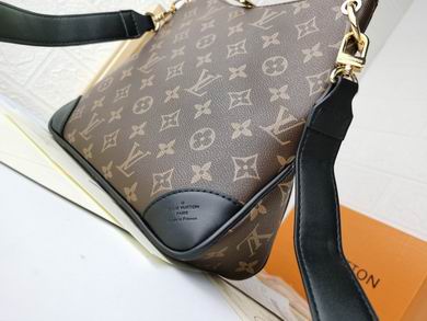 Odeon M45355 28X25X9cm ZY (15)