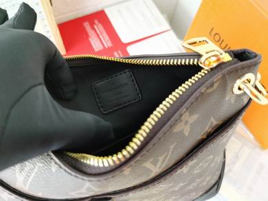 Odeon M45355 28X25X9cm ZY (16)