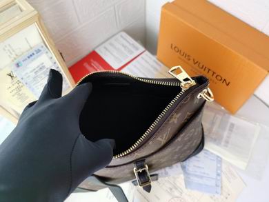 Odeon M45355 28X25X9cm ZY (17)