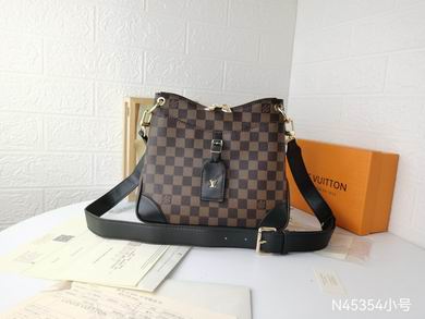 Odeon M45355 28X25X9cm ZY (19)