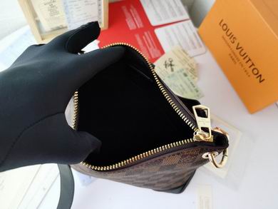 Odeon M45355 28X25X9cm ZY (25)