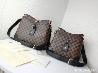 Odeon M45355 28X25X9cm ZY (27)