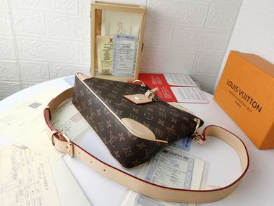 Odeon M45355 28X25X9cm ZY (5)