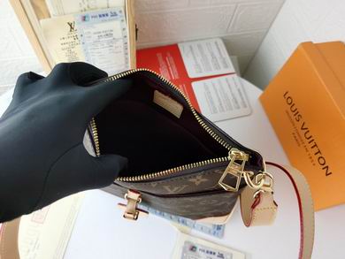 Odeon M45355 28X25X9cm ZY (7)