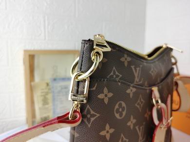 Odeon M45355 28X25X9cm ZY (8)