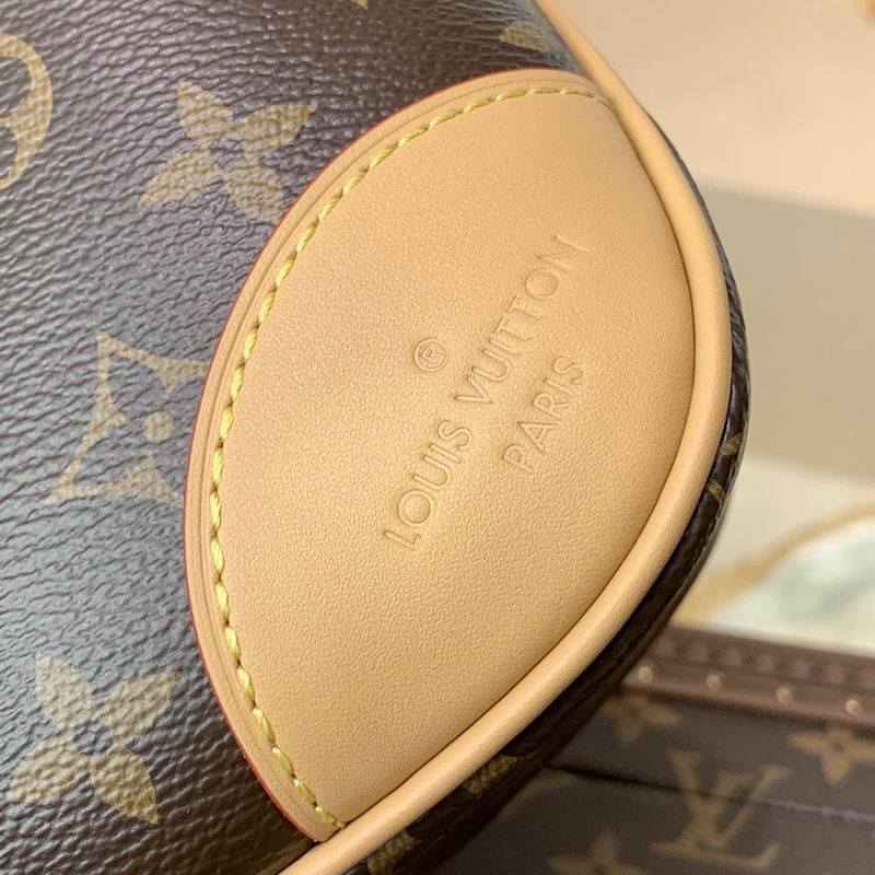 Odeon M45832 27x16x10cm gf (6)