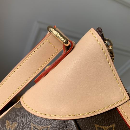 Odeon M56389 29x35x7cm gf (8)